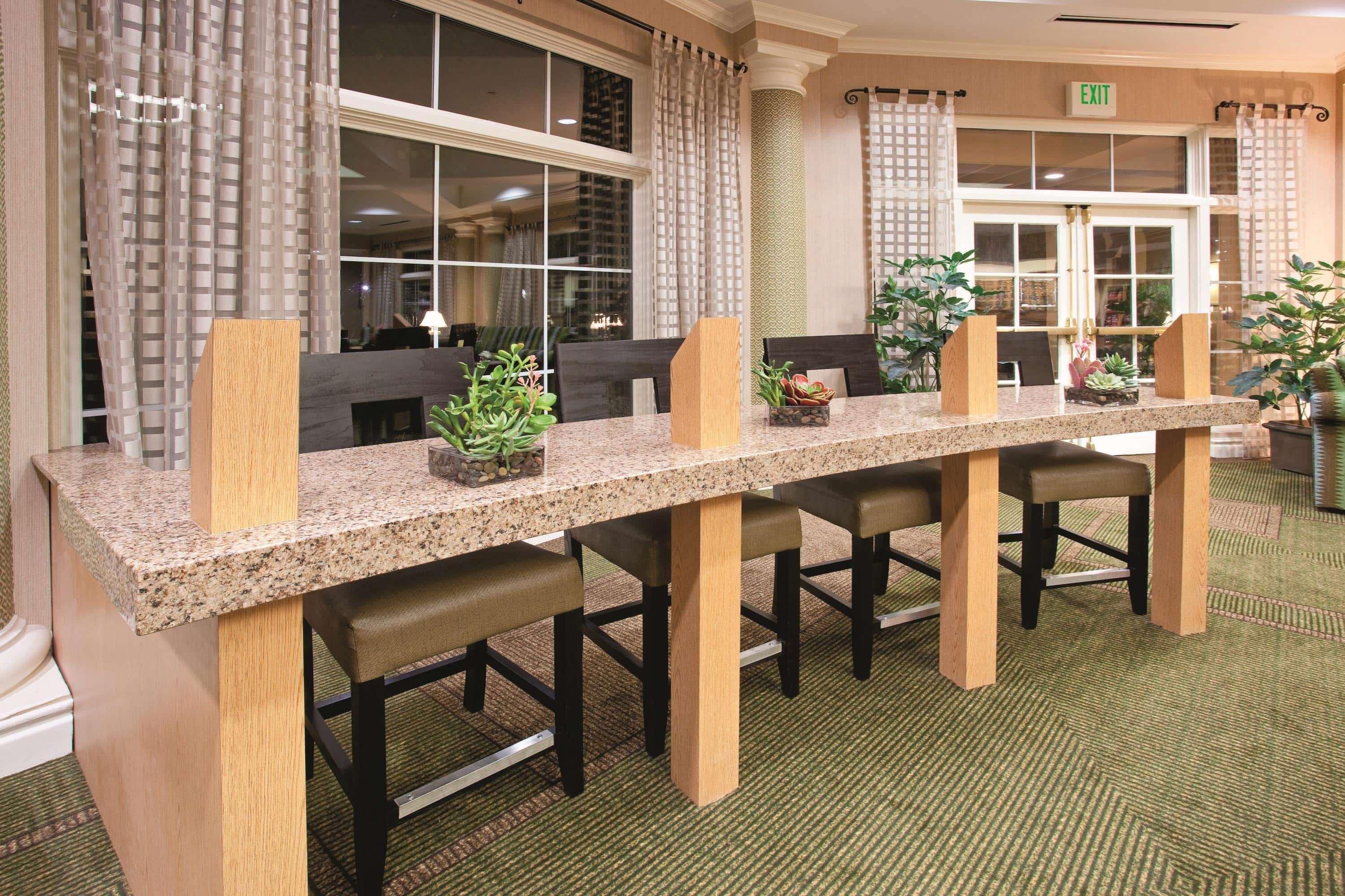 La Quinta By Wyndham Colorado Springs South Airport Hotel Exterior foto